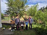 borca-narcis4