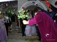 lusu and cami ies de la primarie1