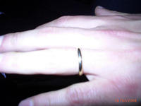 Just Married :D
