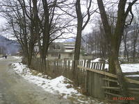 PIC 0263
