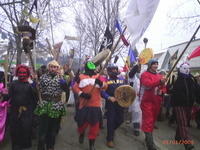 PIC 0279