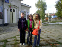 PIC 0002