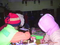 PIC 0003
