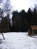 2009_02090046.JPG