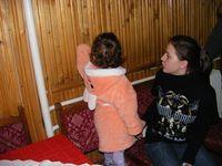 2009_02090056.JPG