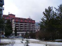 2009_02090078.JPG