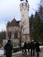 2009_02090083.JPG