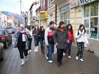 2009_02090104.JPG