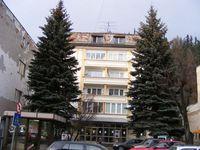 2009_02090108.JPG