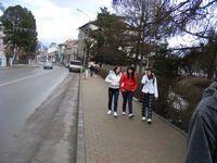 2009_02090120.JPG