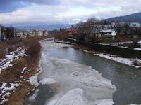 2009_02090125.JPG