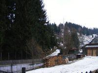 2009_02090133.JPG