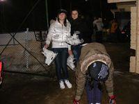 2009_02090177.JPG