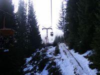 2009_02090225.JPG