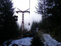 2009_02090226.JPG