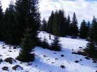 2009_02090231.JPG