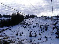 2009_02090237.JPG