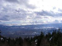 2009_02090278.JPG