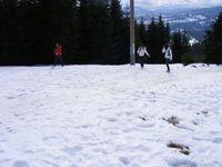 2009_02090295.JPG