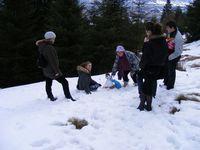 2009_02090309.JPG