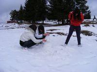 2009_02090312.JPG