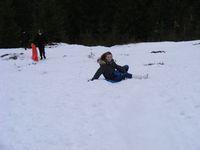 2009_02090338.JPG