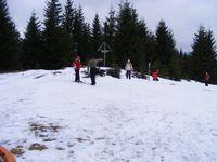 2009_02090366.JPG