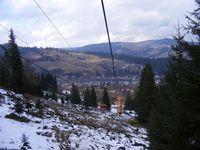 2009_02090401.JPG