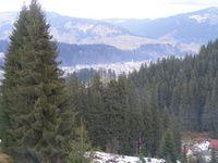 2009_02090404.JPG