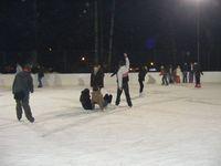 2009_02090455.JPG