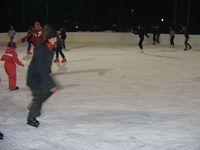 2009_02090458.JPG