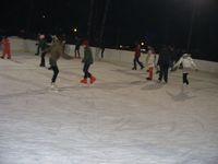 2009_02090467.JPG