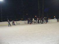 2009_02090478.JPG