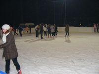 2009_02090483.JPG