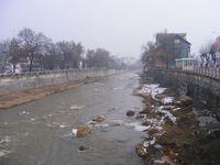 2009_02090568.JPG