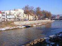 2009_02090768.JPG