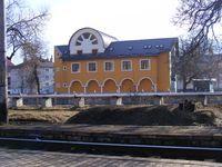 2009_02090841.JPG