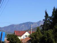 DSCF0498.JPG