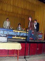 DSCF0866.JPG
