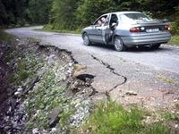 drum-durau-izvorul-muntelui-inchis circulatiei publice