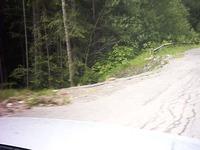 rapa-drum-durau-izvorul-muntelui-inchis circulatiei publice2