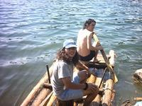 emi-si-remus-cu-enterprise-pe-lac-engage4