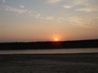 DSCF0699.JPG