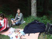 DSCF3029.JPG