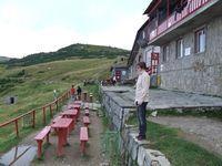 DSCF3051.JPG