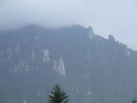 DSCF3329.JPG