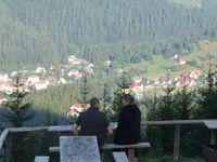 DSCF3364.JPG