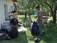 DSCF2666.JPG