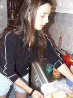 DSCF2092.JPG