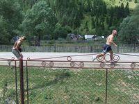 DSCF2294.JPG